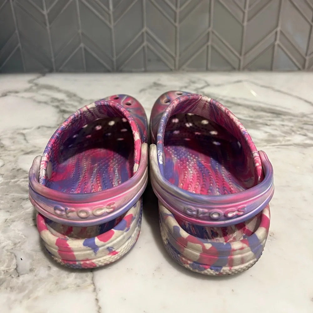 $17 ADD ON marbles Crocs Native Patagonia Baby Gap Abercrombie Kids‎ Columbia